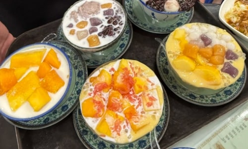 Sugar Water Sugar Water